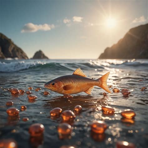 Does Fish Oil Help Ldl Levels