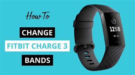 does fitbit charge track floors