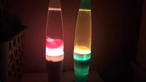 does five below sell lava lamps
