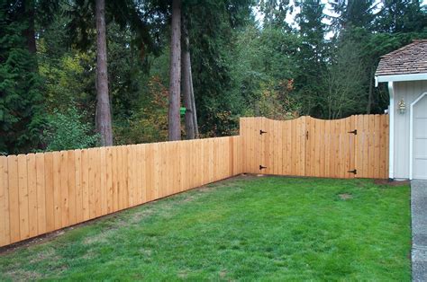 does five minute fence stain work