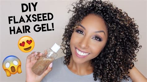 Does Flaxseed Gel Really Work