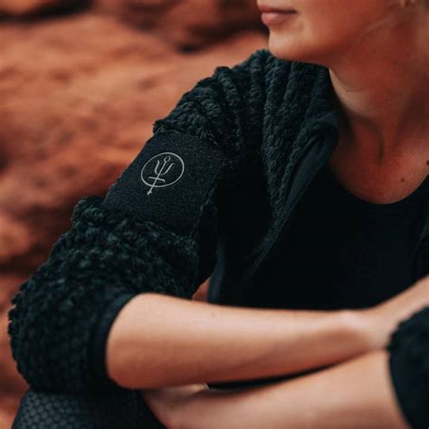 Does Fleece Dry Quickly