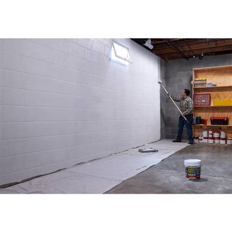 Does Flex Seal Work On Drywall