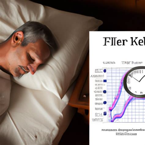 Does Flexeril Make You Sleepy? Uncover the Surprising Truth