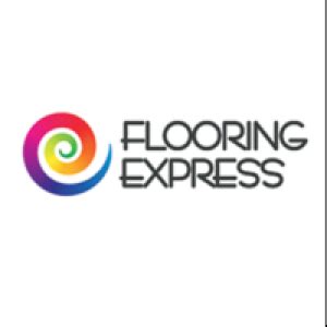 does flooring express raleigh sale to the public
