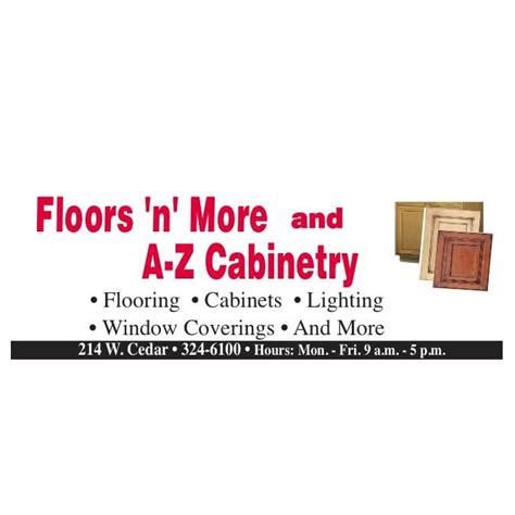 does floors n more sell paneling