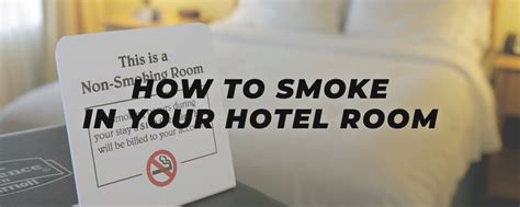does florida allow smoking in hotels