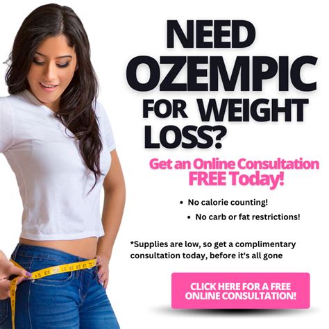 does florida health care cover ozempic for weight loss