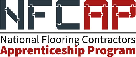 does florida participate in national floor insurnace