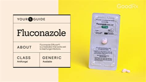 Does Fluconazole Kill Ringworm