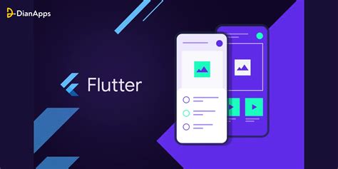 This Are Does Flutter Use Webview In 2023