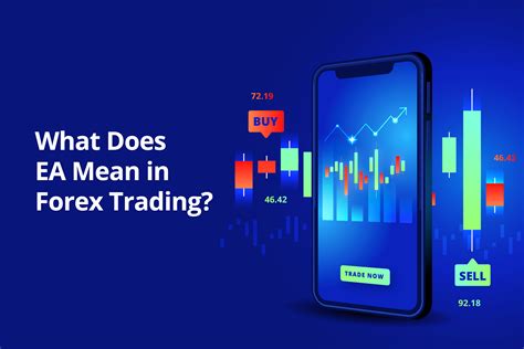 Does Forex.com Allow Expert Advisors (EAs)? A Comprehensive Guide