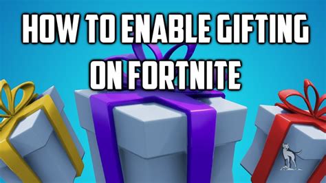 does fortnite give you anything for your birthday