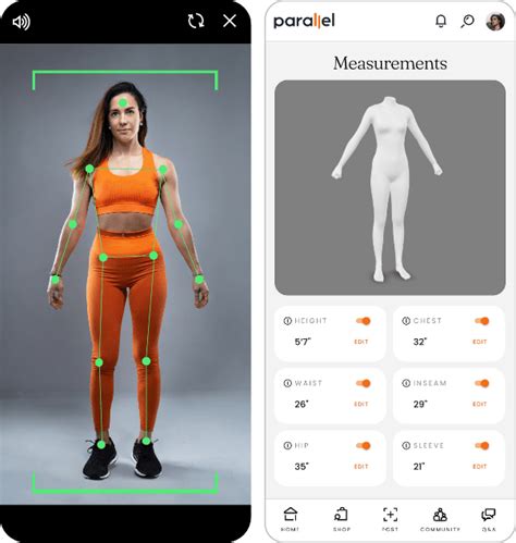 Does Frame Run True To Size