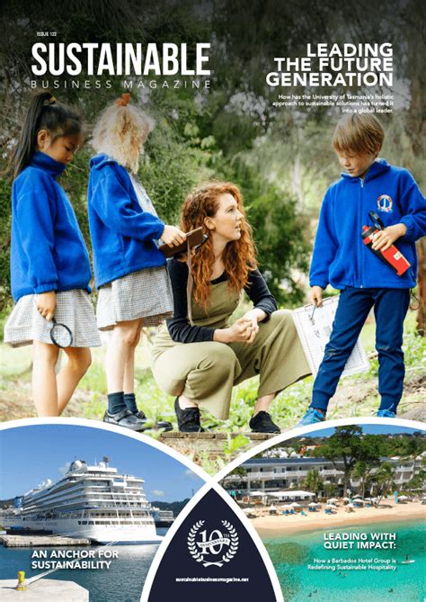 Does France Get Hurricanes