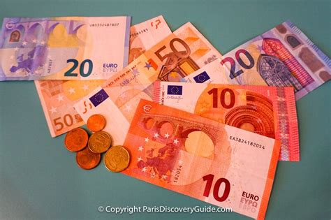 does france use the euro currency