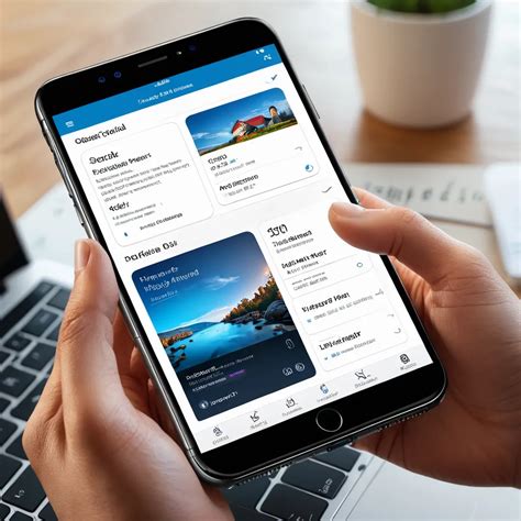 Does Franklin Planner Have An App