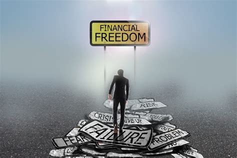 Does Freedom Financial Work