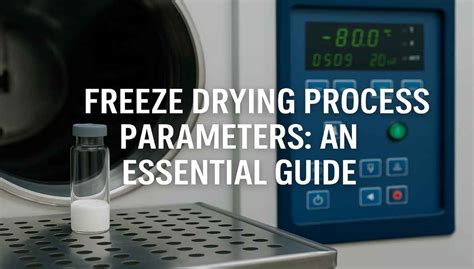 Does Freeze Drying Kill Mold