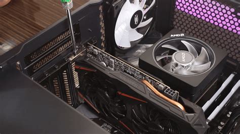 Does Frequent Power Cut Damage Computer