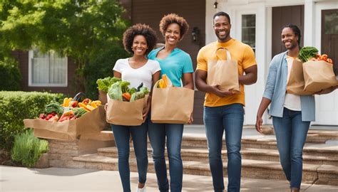 Does FreshDirect Take EBT? Find Out if You Can Use Your Benefits Online