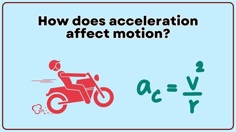 Does Friction Cause Acceleration