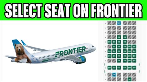 Does Frontier Charge For Snacks