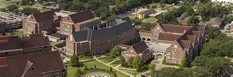 FSU Interior Architecture and Design Program earn national recognition