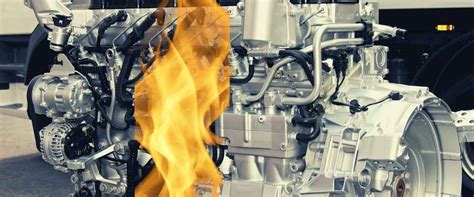 does full coverage cover engine blowing up