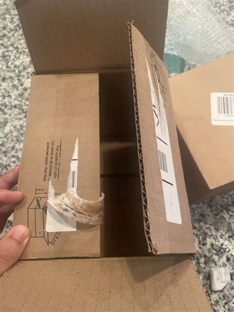 Does Funko.com Ship To Canada