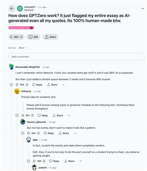 Does G-Plans Work Reddit