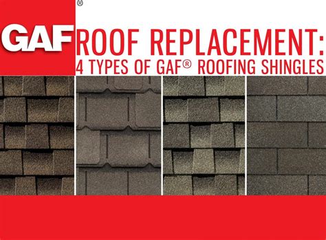 does gaf roofing repel moss