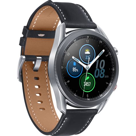  62 Free Does Galaxy Watch 3 Have Samsung Pay Best Apps 2023
