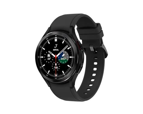 62 Most Does Galaxy Watch Have Samsung Pay Tips And Trick