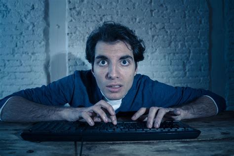 Does Gaming Affect Your Sleep