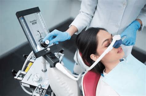 MTHFR and the Nitrous Oxide (Laughing Gas) What’s the Connection?