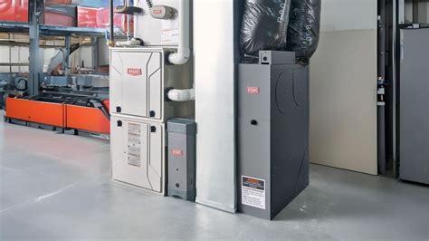 Central Heating Systems Central Heating Replacement Cost Gasworks.ie