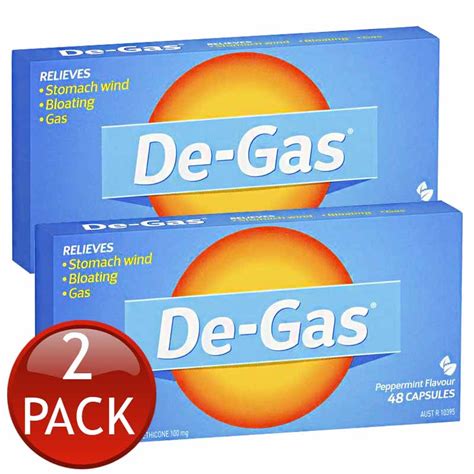 Does Gas X Help With Farting