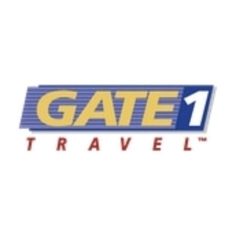 does gate 1 travel do payment plans