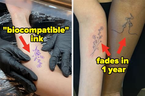 Does Gel Ink Fade Over Time