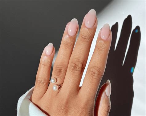  79 Popular Does Gel Polish Add Length For Bridesmaids