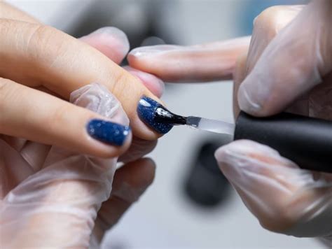 Does Gel Polish Expire