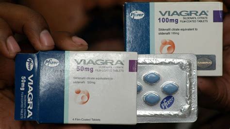 does generic viagra have a shelf life