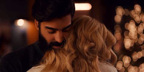 does georgia remember joe