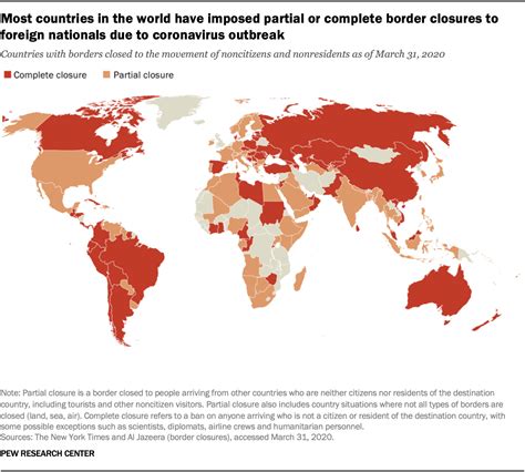 does germany have covid travel restrictions