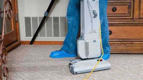does giant rent carpet cleaner