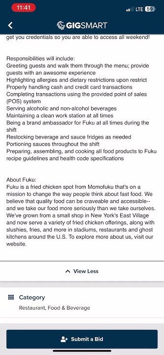 does gigsmart pay daily