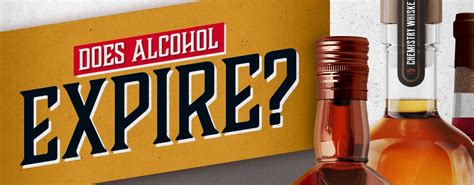 Does Gin Have Expiry Date