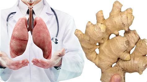 Does Ginger Ale Help Clear Mucus