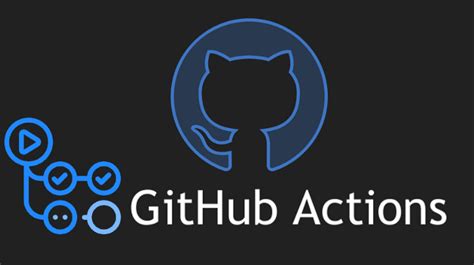 does github action free